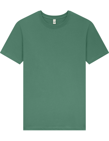 EPF-EP01-Jersey T-shirt