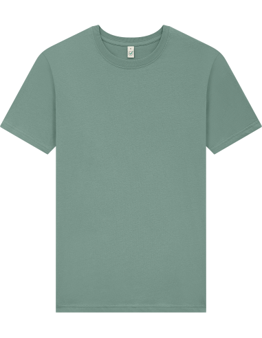 EPF-EP01-Jersey T-shirt