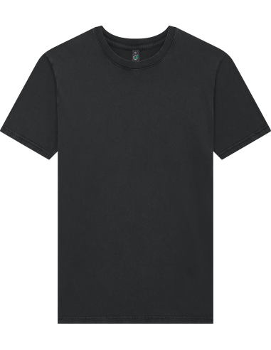 EPF-EP01-Jersey T-shirt