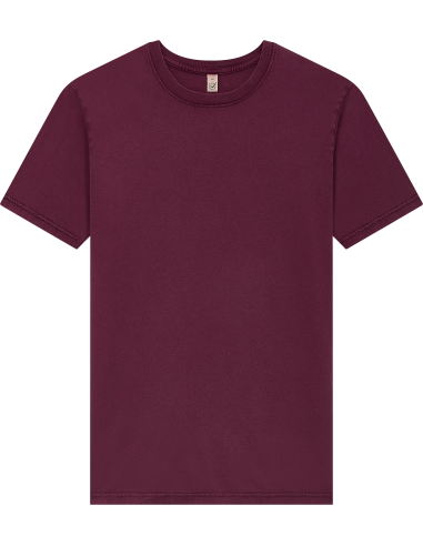 EPF-EP01-Jersey T-shirt