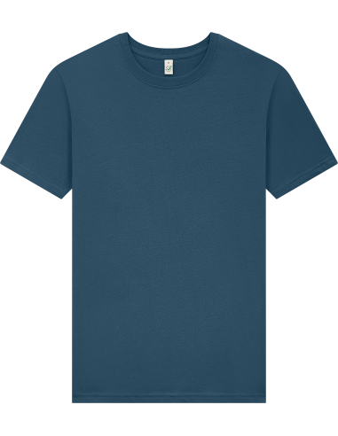 EPF-EP01-Jersey T-shirt