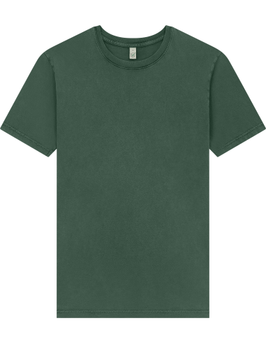 EPF-EP01-Jersey T-shirt