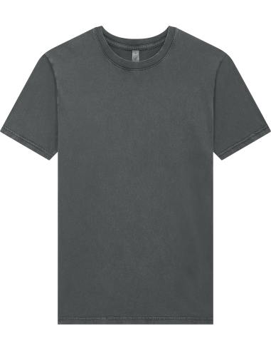 EPF-EP01-Jersey T-shirt