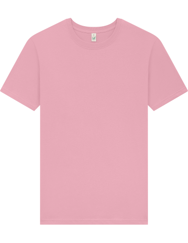 EPF-EP01-Jersey T-shirt