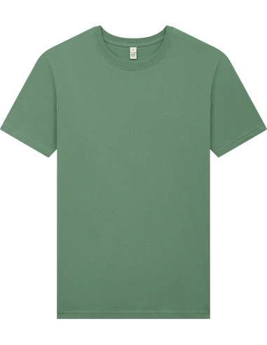 EPF-EP01-Jersey T-shirt