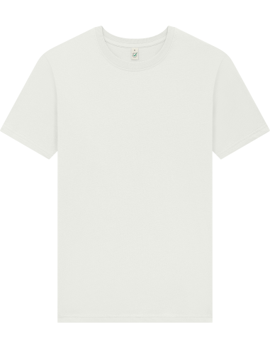 EPF-EP01-Jersey T-shirt