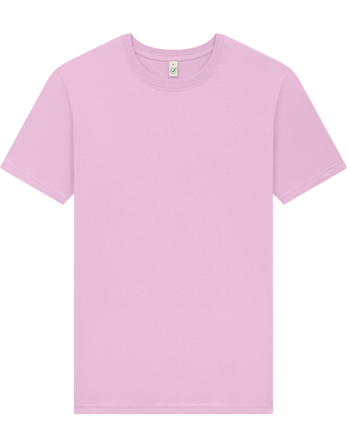 EPF-EP01-Jersey T-shirt
