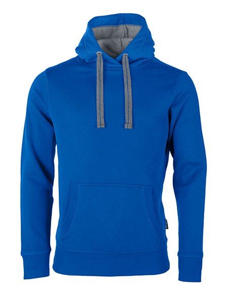 H-900-Unisex Sweat Hoody