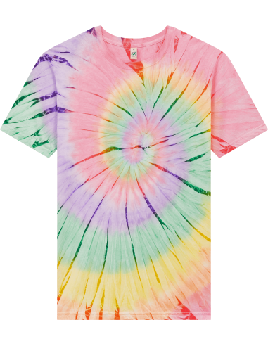 EPF-EP01-Jersey T-shirt