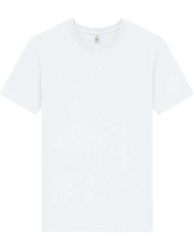 EPF-EP01-Jersey T-shirt
