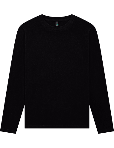 EPF-EP01L-Long Sleeve T-shirt