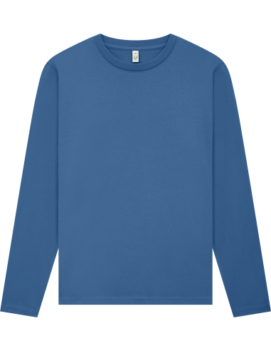 EPF-EP01L-Long Sleeve T-shirt