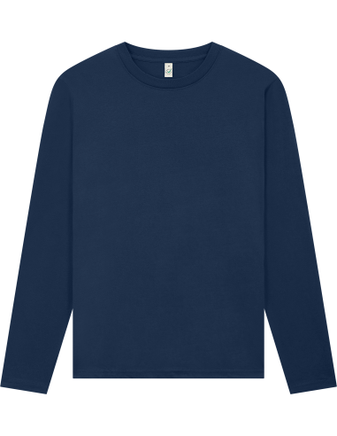 EPF-EP01L-Long Sleeve T-shirt