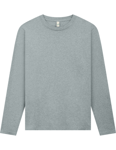 EPF-EP01L-Long Sleeve T-shirt