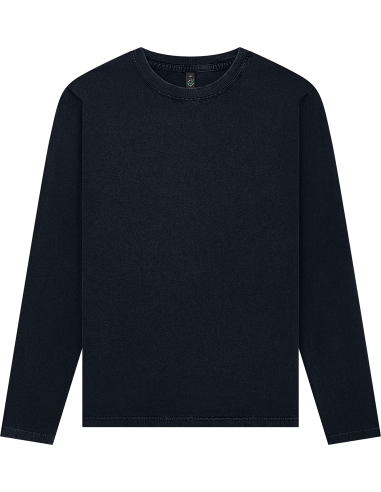 EPF-EP01L-Long Sleeve T-shirt