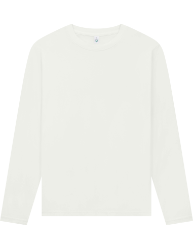 EPF-EP01L-Long Sleeve T-shirt
