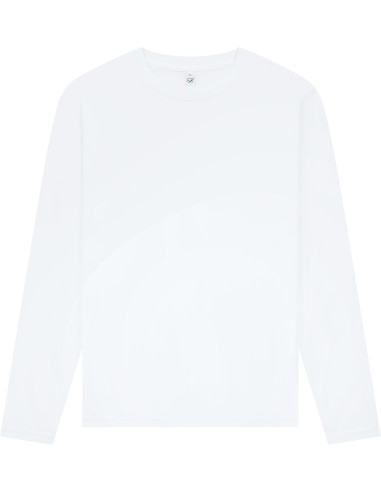 EPF-EP01L-Long Sleeve T-shirt