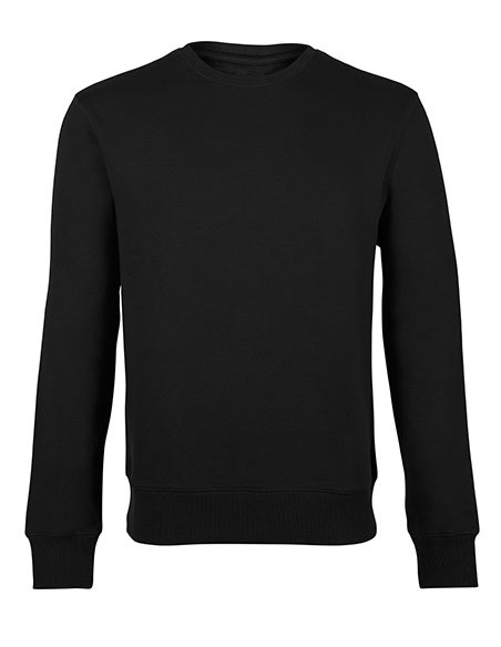 H-902-Unisex Sweatshirt