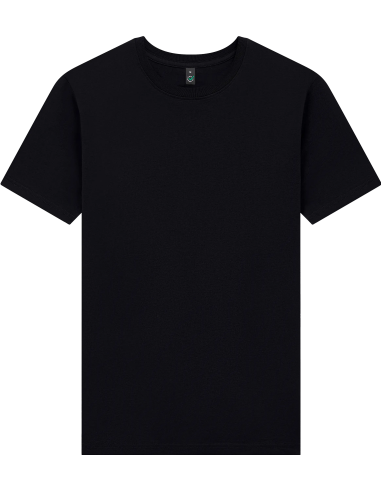 EPF-EP185-Premium Jersey T-shirt