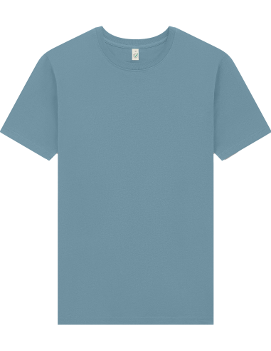 EPF-EP185-Premium Jersey T-shirt