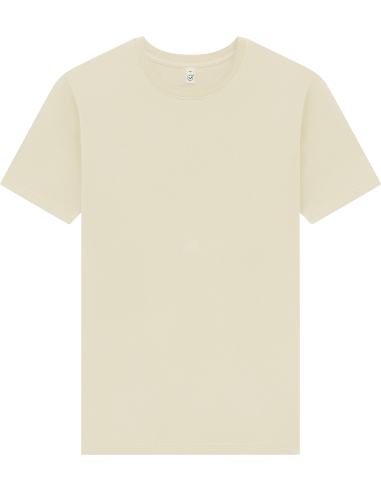 EPF-EP185-Premium Jersey T-shirt