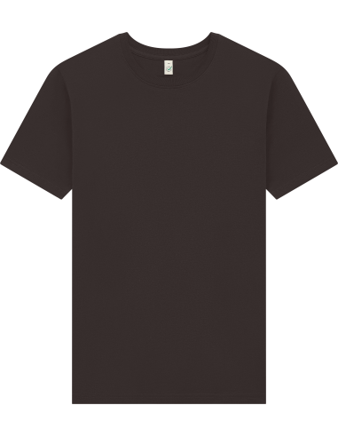 EPF-EP185-Premium Jersey T-shirt