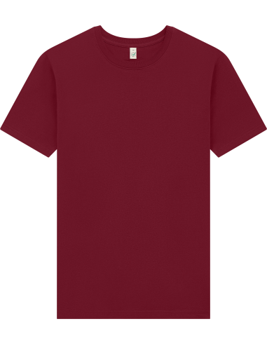 EPF-EP185-Premium Jersey T-shirt