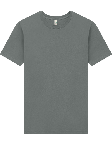 EPF-EP185-Premium Jersey T-shirt