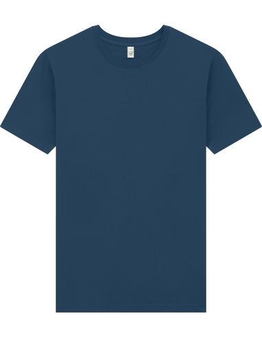 EPF-EP185-Premium Jersey T-shirt