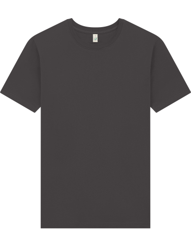 EPF-EP185-Premium Jersey T-shirt