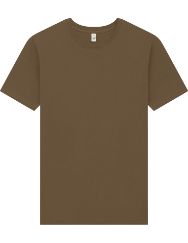 EPF-EP185-Premium Jersey T-shirt