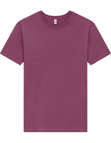 EPF-EP185-Premium Jersey T-shirt