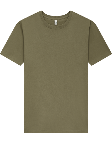 EPF-EP185-Premium Jersey T-shirt