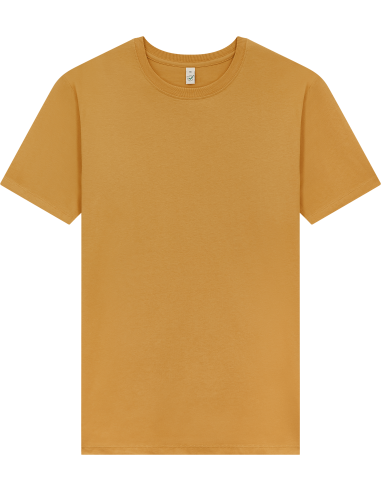 EPF-EP185-Premium Jersey T-shirt