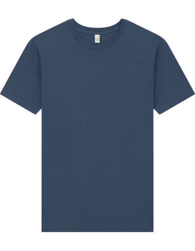 EPF-EP185-Premium Jersey T-shirt