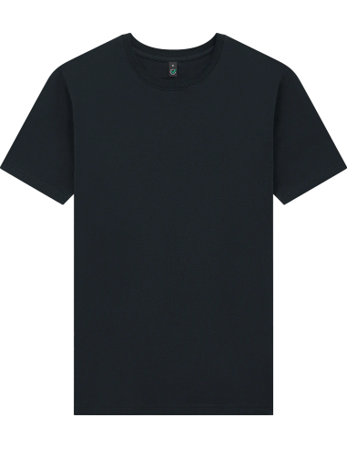 EPF-EP185-Premium Jersey T-shirt