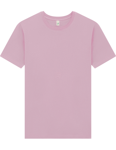 EPF-EP185-Premium Jersey T-shirt
