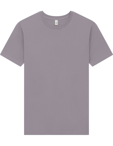EPF-EP185-Premium Jersey T-shirt