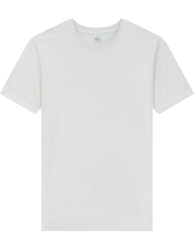 EPF-EP185-Premium Jersey T-shirt