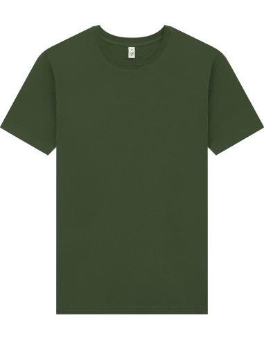 EPF-EP185-Premium Jersey T-shirt