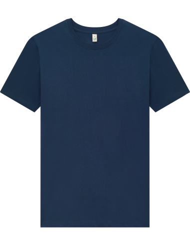 EPF-EP185-Premium Jersey T-shirt