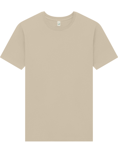 EPF-EP185-Premium Jersey T-shirt