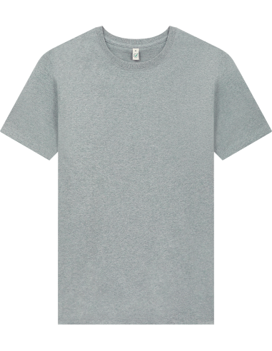 EPF-EP185-Premium Jersey T-shirt