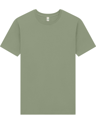 EPF-EP185-Premium Jersey T-shirt