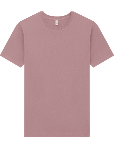 EPF-EP185-Premium Jersey T-shirt