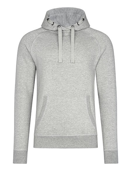 H-903-Unisex Premium Raglan Hoody