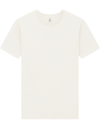 EPF-EP185-Premium Jersey T-shirt