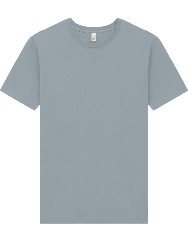 EPF-EP185-Premium Jersey T-shirt