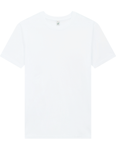 EPF-EP185-Premium Jersey T-shirt
