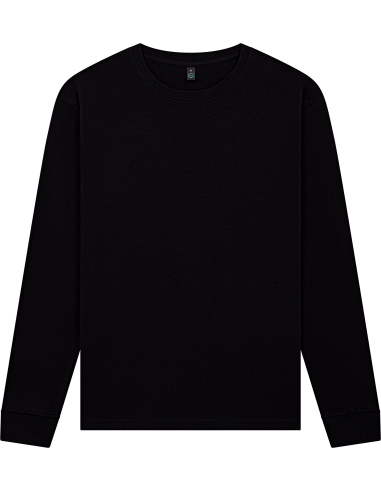 EPF-EP185L-Premium Long Sleeve T-shirt